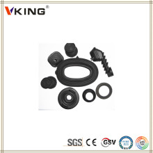 Chinese New Product Industrial Rubber Parts